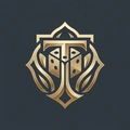 Tavolivo Logo